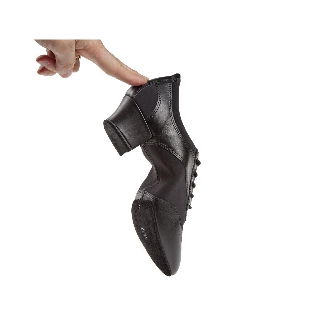 Diamant Damen Trainerschuhe 188-234-588 - Größe: UK 9,5