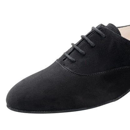 Werner Kern Damen Trainerschuhe Franca - Größe: UK 6