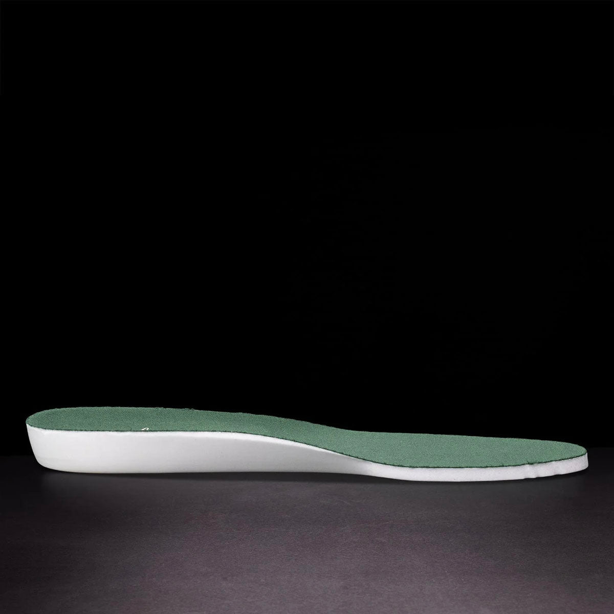 Fuego Unisex Low-Top Dance Sneakers Jade