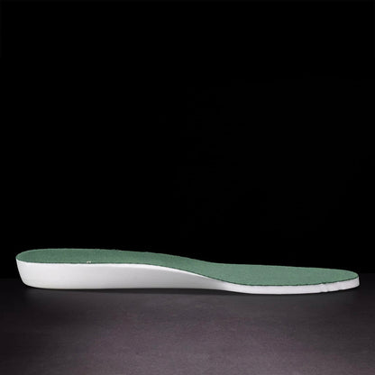 Fuego Unisex Low-Top Dance Sneakers Jade