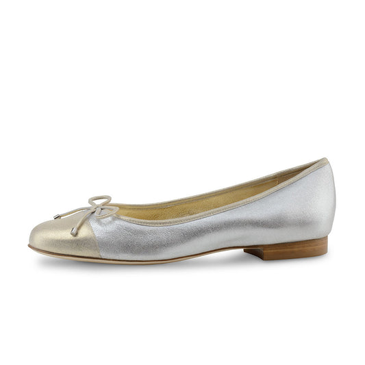 Werner Kern Damen Ballerinas Gea