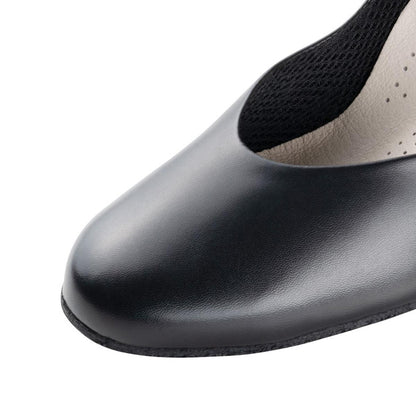 Werner Kern Damen Tanzschuhe Gina - Größe: UK 5,5