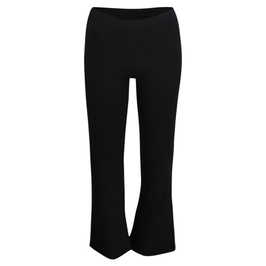 Intermezzo Damen Jazz Hose 5555 Pantalcam
