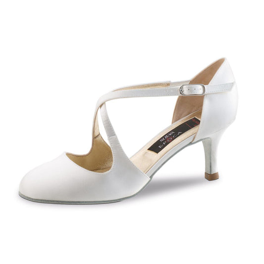 Nueva Epoca Damen Tanzschuhe India