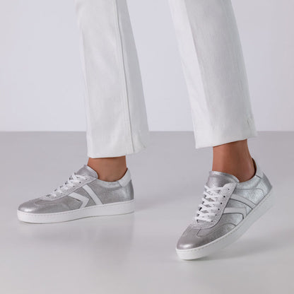 Werner Kern Damen Dance Sneakers Lacey