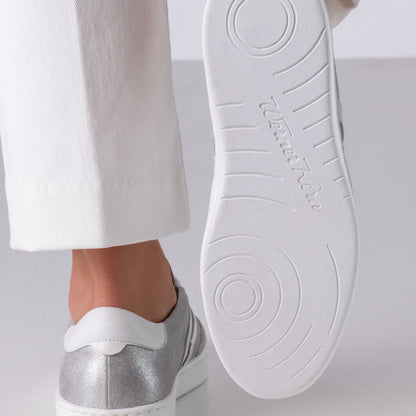 Werner Kern Damen Dance Sneakers Lacey