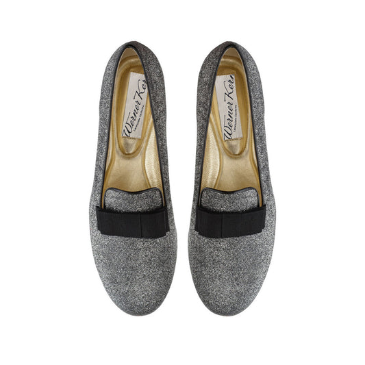 Werner Kern Damen Ballerinas Linn