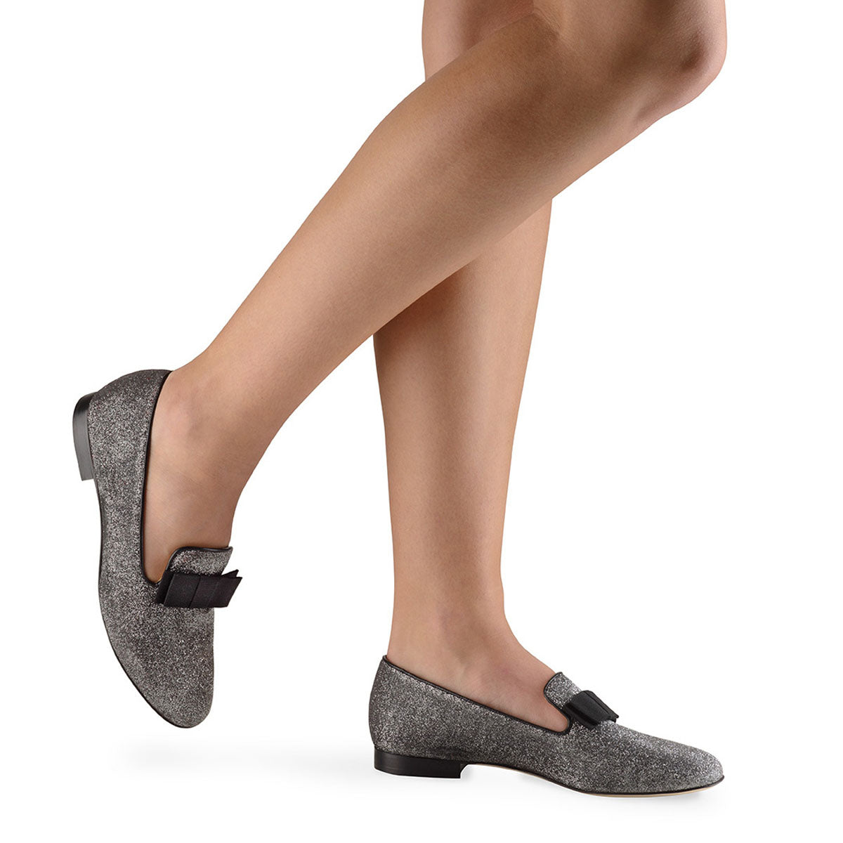 Werner Kern Damen Ballerinas Linn
