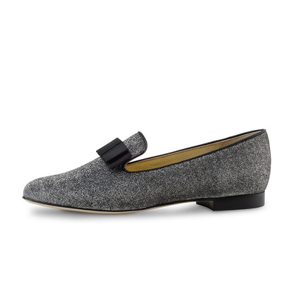 Werner Kern Damen Ballerinas Linn