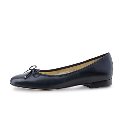 Werner Kern Damen Ballerinas Liu
