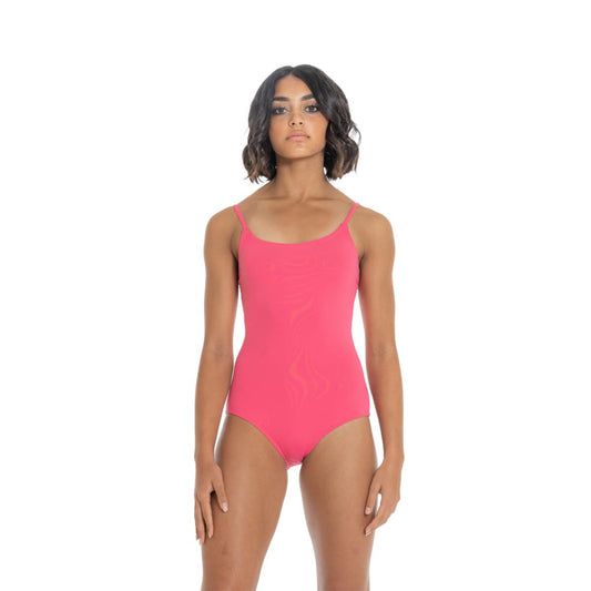 Dansez-Vous Mädchen Ballett Leotard/Trikot Lora