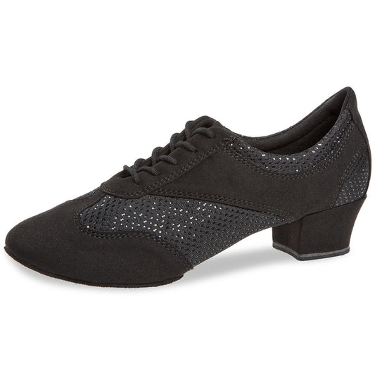 Diamant Damen Trainerschuhe 188-234-548 - Größe: UK 9