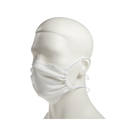 Diamant Mund-Nasen-Maske 2er-Pack