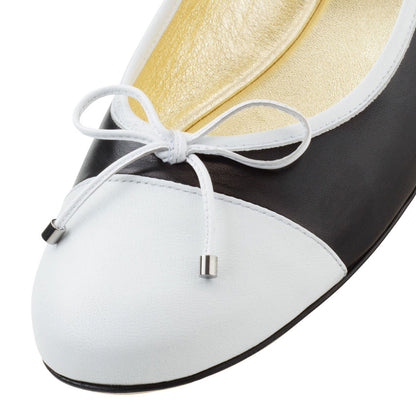 Werner Kern Damen Ballerinas Mimi