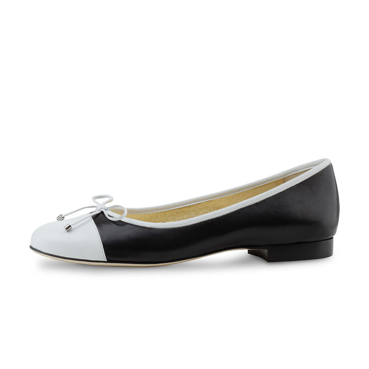 Werner Kern Damen Ballerinas Mimi
