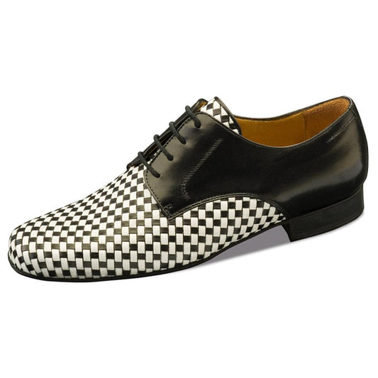 Nueva Epoca Herren Tanzschuhe Cordoba