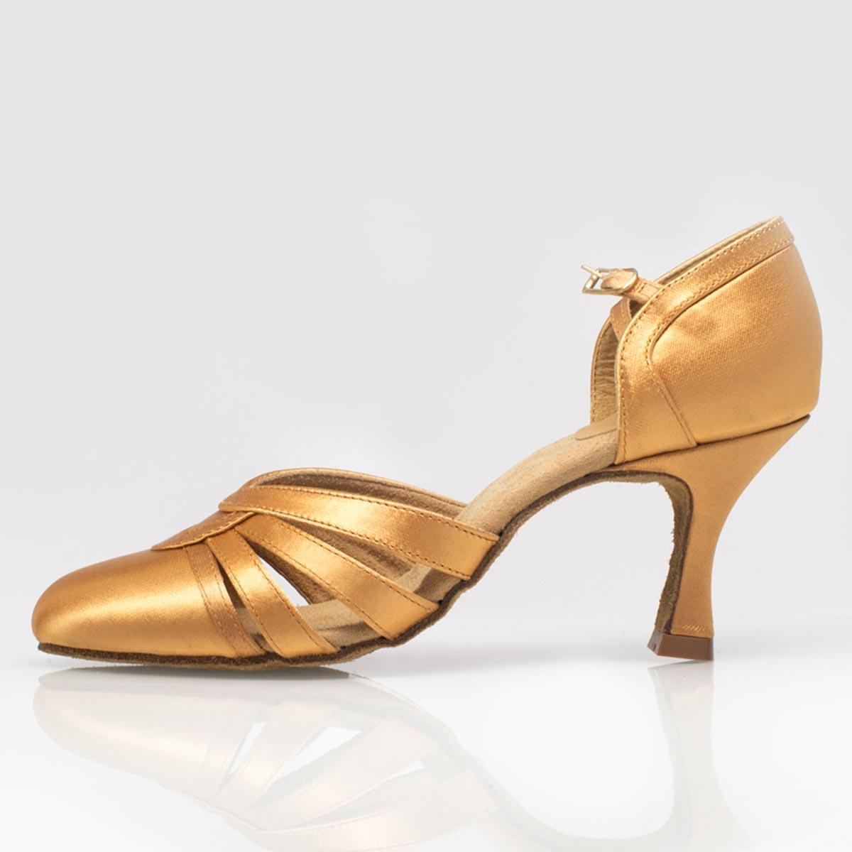 Ray Rose Damen Tanzschuhe 104 Nevada