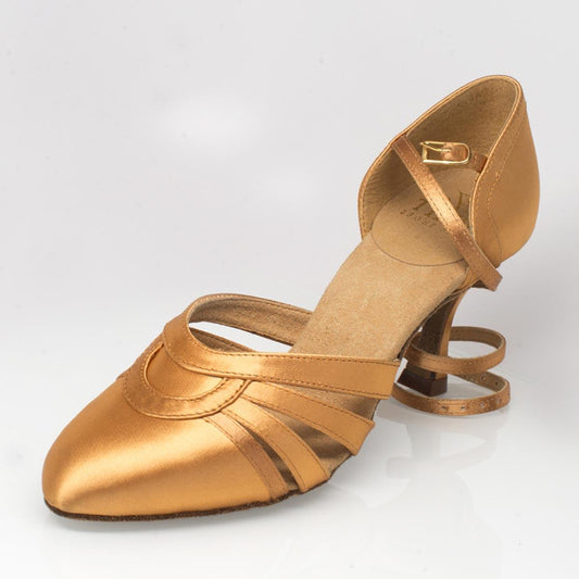 Ray Rose Damen Tanzschuhe 104 Nevada