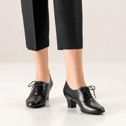 Werner Kern Damen Trainerschuhe Olivia 4,5