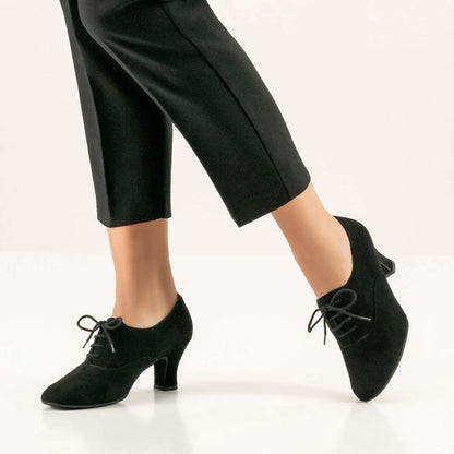 Werner Kern Damen Tanzschuhe Olivia 6