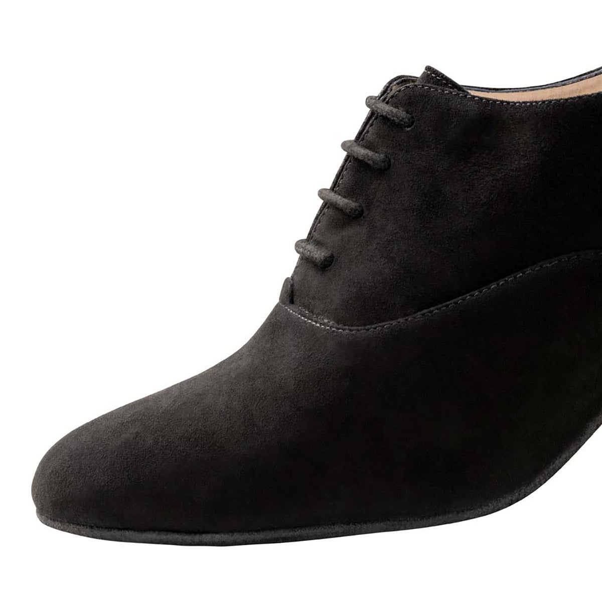 Werner Kern Damen Tanzschuhe Olivia 6