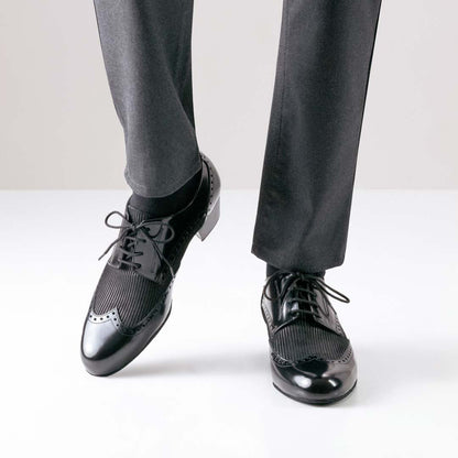 Nueva Epoca Herren Tanzschuhe Palermo