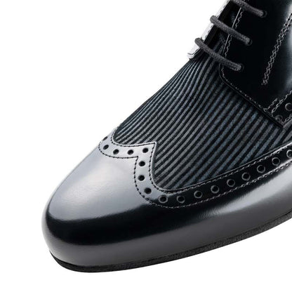 Nueva Epoca Herren Tanzschuhe Palermo