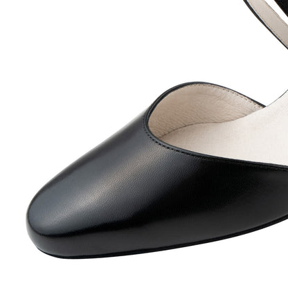 Werner Kern Damen Tanzschuhe Patty 8