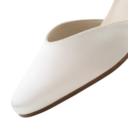Werner Kern Brautschuhe Patty 5,5 LS