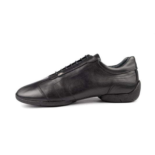 PortDance Herren Dance Sneakers PD035 - Größe: EUR 48