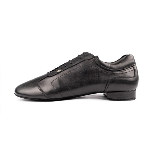 PortDance Herren Tanzschuhe PD035 - Größe: EUR 48