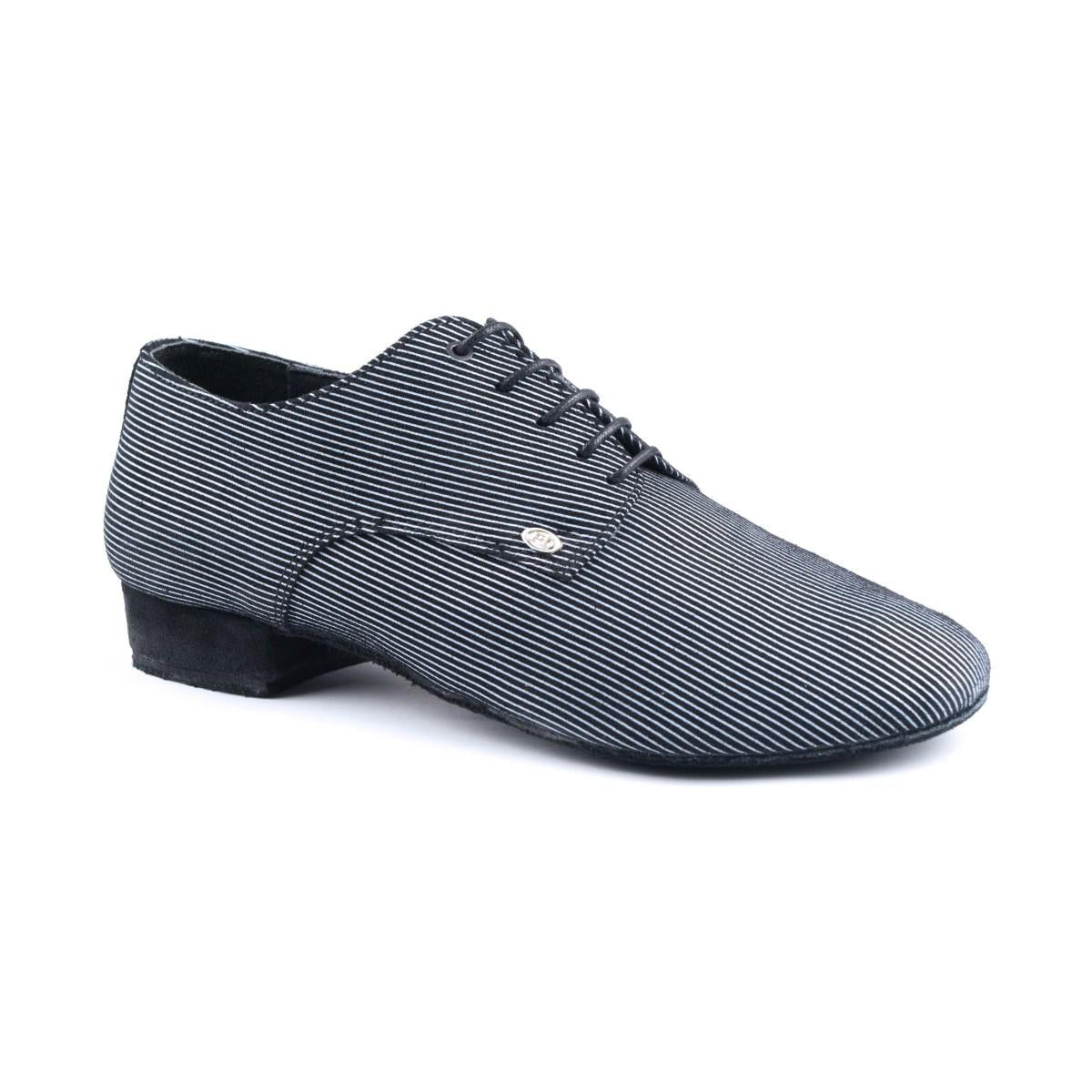 Portdance Herren Tanzschuhe PD018 Fashion
