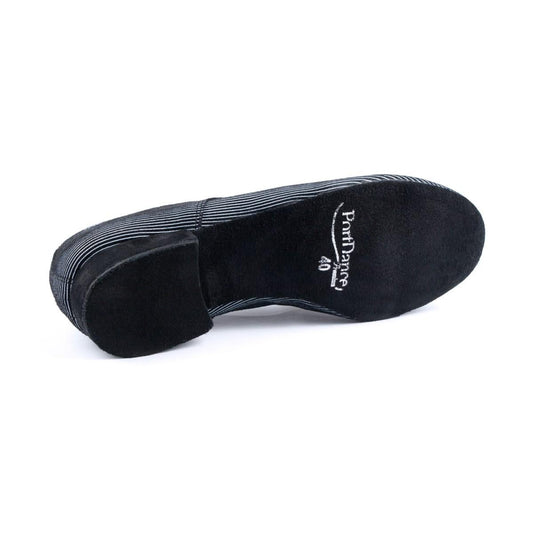 Portdance Herren Tanzschuhe PD018 Fashion