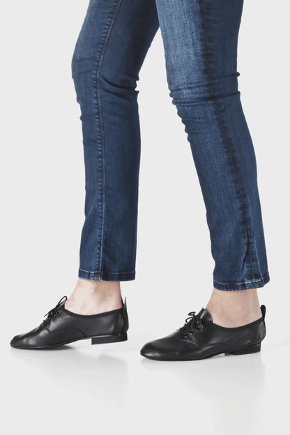Werner Kern Damen Trainer Tanzschuhe Fenja