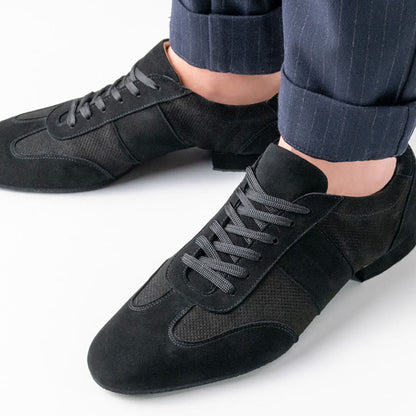 Werner Kern Herren Tanzschuhe Ragusa