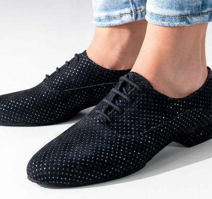Werner Kern Damen Trainerschuhe Runa 15