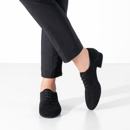 Werner Kern Damen Trainerschuhe Runa 15