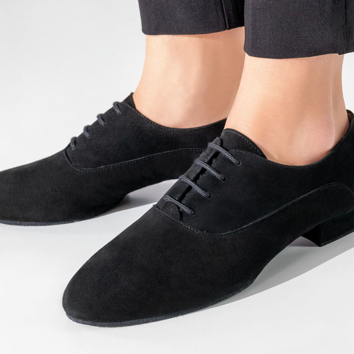 Werner Kern Damen Trainerschuhe Runa 15