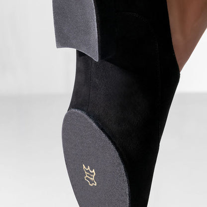 Werner Kern Damen Trainerschuhe Runa 15