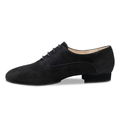 Werner Kern Damen Trainerschuhe Runa 15