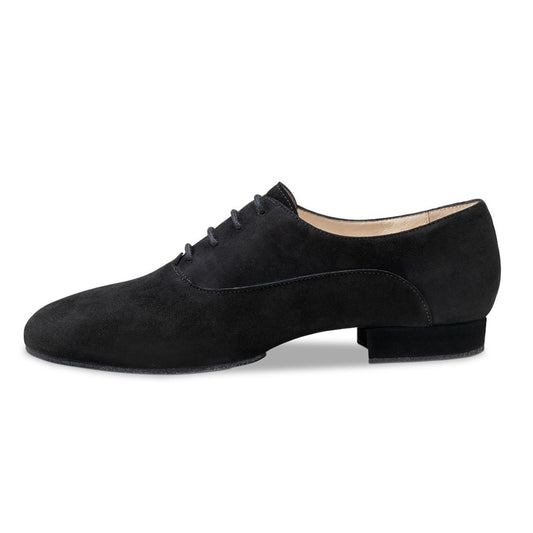 Werner Kern Damen Trainerschuhe Runa 15