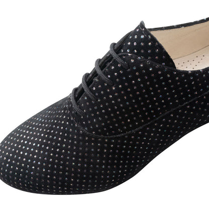 Werner Kern Damen Trainerschuhe Runa
