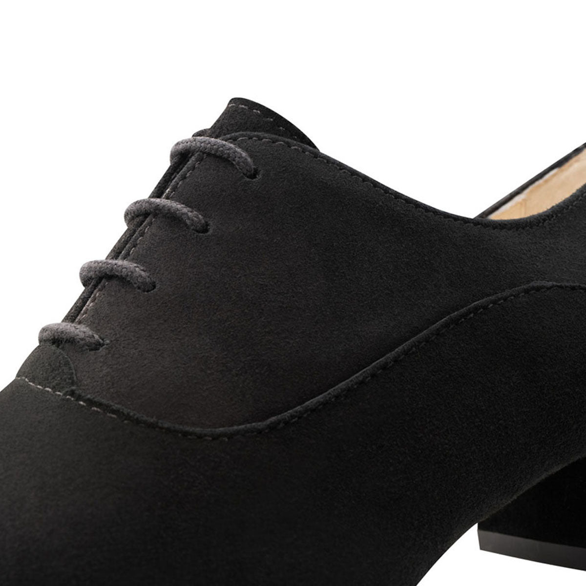 Werner Kern Damen Trainerschuhe Runa