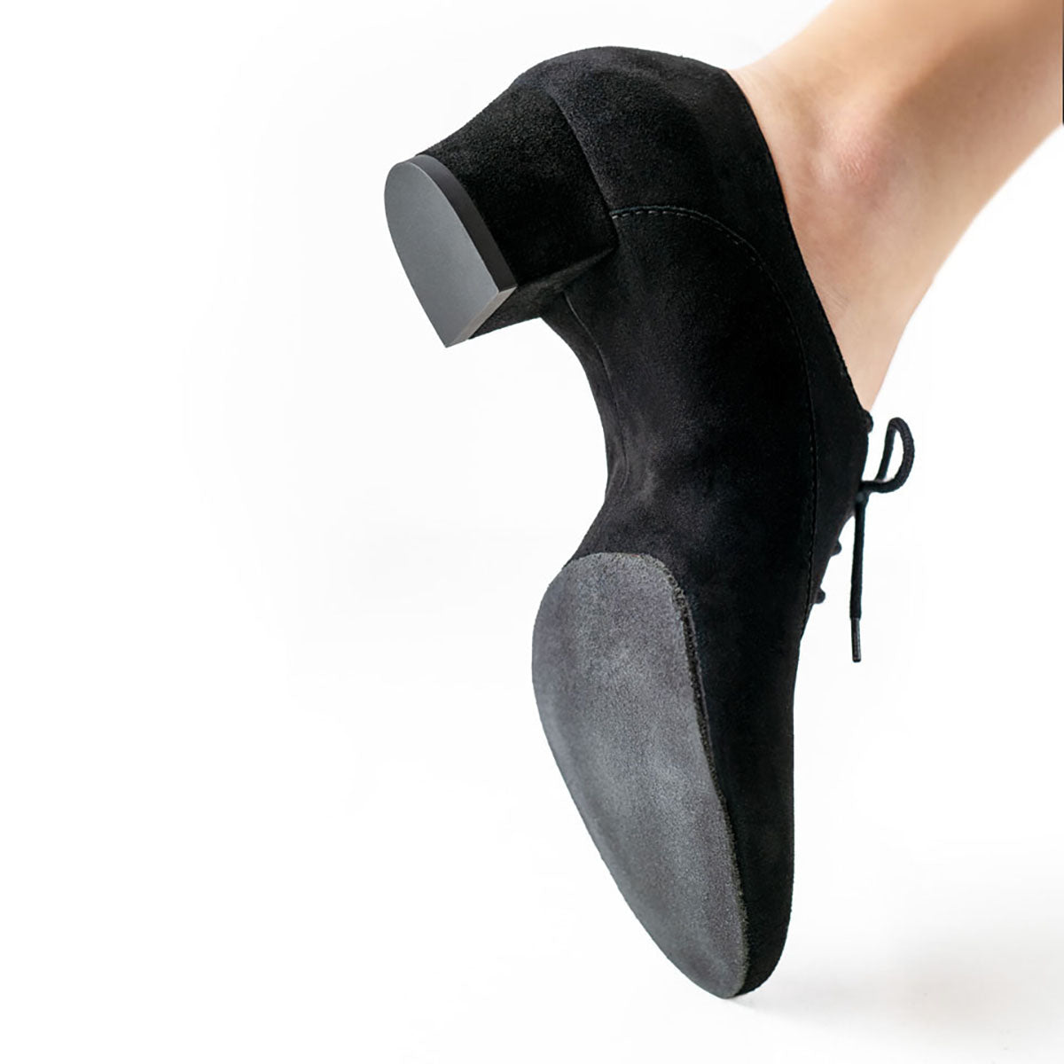 Werner Kern Damen Trainerschuhe Runa