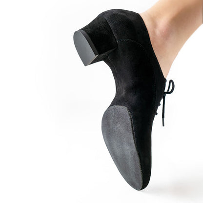 Werner Kern Damen Trainerschuhe Runa