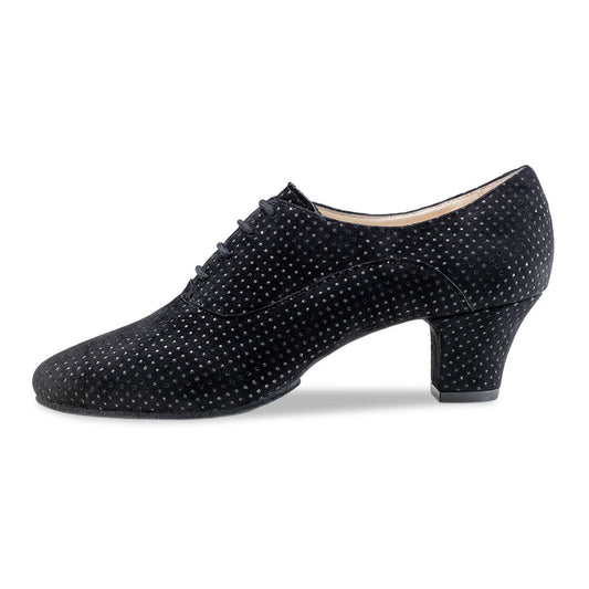 Werner Kern Damen Trainerschuhe Runa 45