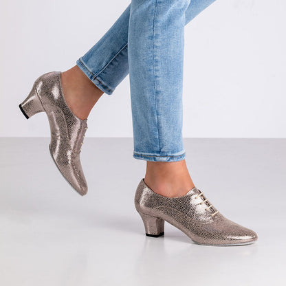 Werner Kern Damen Trainerschuhe Runa 45