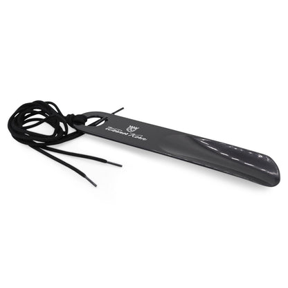 Werner Kern Herren Tanzschuhe 28045 Cuneo