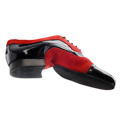 Nueva Epoca Herren Tanzschuhe Sucre