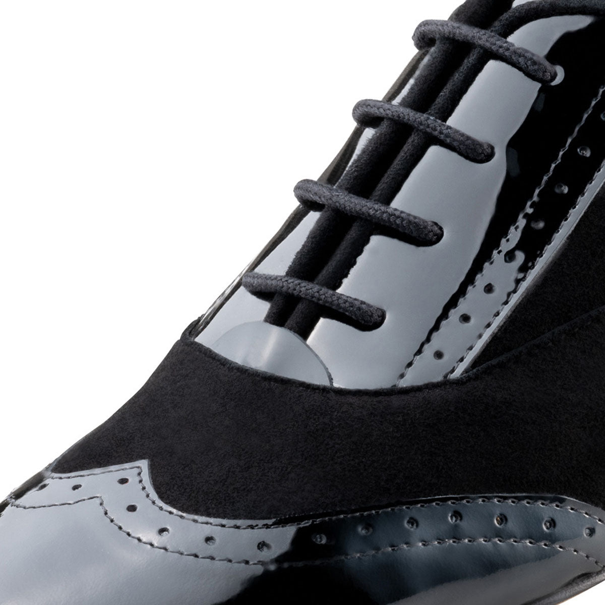 Werner Kern Damen Sneaker Tanzschuhe Taylor